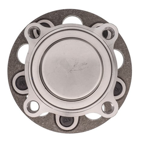 Power Train Wheel Bearing and Hub Assembly P/N:PT512633 Fits: Honda Cr-v 24-17 - Image 2