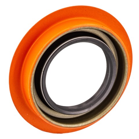 PTC Differential Pinion Seal P/N:PT5126 Fits: Chrysler 300, Chrysler Cordoba, Chrysler Imperial, Chrysler New Yorker, Chrysler Newport, Chrysler Saratoga - Image 3