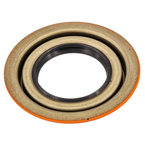 PTC Differential Pinion Seal P/N:PT5126 Fits: Chrysler 300, Chrysler Cordoba, Chrysler Imperial, Chrysler New Yorker, Chrysler Newport, Chrysler Saratoga - Image 2