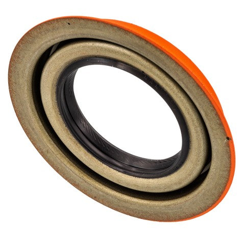 PTC Differential Pinion Seal P/N:PT5126 Fits: Chrysler 300, Chrysler Cordoba, Chrysler Imperial, Chrysler New Yorker, Chrysler Newport, Chrysler Saratoga - Image 1