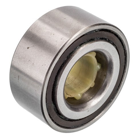 Power Train Wheel Bearing P/N:PT513002 Fits: Toyota Tercel 88-83 - Image 3