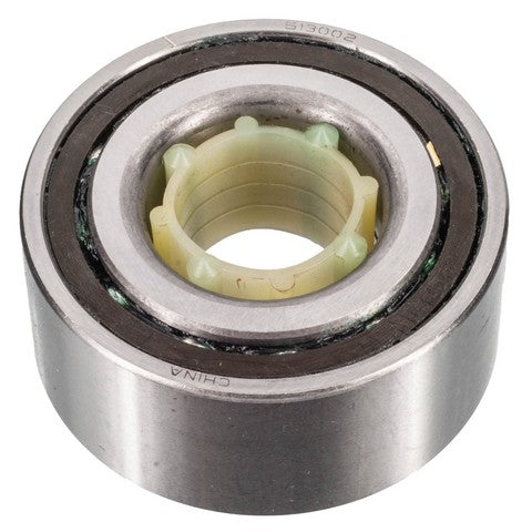 Power Train Wheel Bearing P/N:PT513002 Fits: Toyota Tercel 88-83 - Image 2