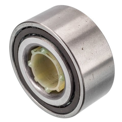 Power Train Wheel Bearing P/N:PT513002 Fits: Toyota Tercel 88-83 - Image 1