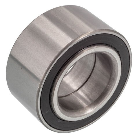 Power Train Wheel Bearing P/N:PT513006 Fits: Chrysler Daytona, Chrysler Dynasty, Chrysler E Class, Chrysler Executive Limousine, Chrysler Executive Sedan, Chrysler Laser, Chrysler Lebaron, Chrysler New Yorker, Chrysler Tc Maserati - Image 1