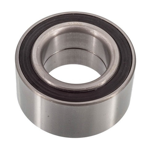 Power Train Wheel Bearing P/N:PT513006 Fits: Chrysler Daytona, Chrysler Dynasty, Chrysler E Class, Chrysler Executive Limousine, Chrysler Executive Sedan, Chrysler Laser, Chrysler Lebaron, Chrysler New Yorker, Chrysler Tc Maserati - Image 3