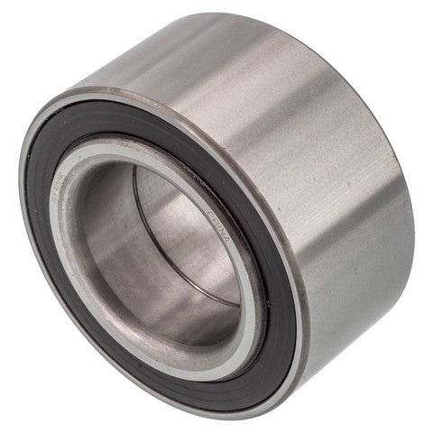 Power Train Wheel Bearing P/N:PT513006 Fits: Chrysler Daytona, Chrysler Dynasty, Chrysler E Class, Chrysler Executive Limousine, Chrysler Executive Sedan, Chrysler Laser, Chrysler Lebaron, Chrysler New Yorker, Chrysler Tc Maserati - Image 2