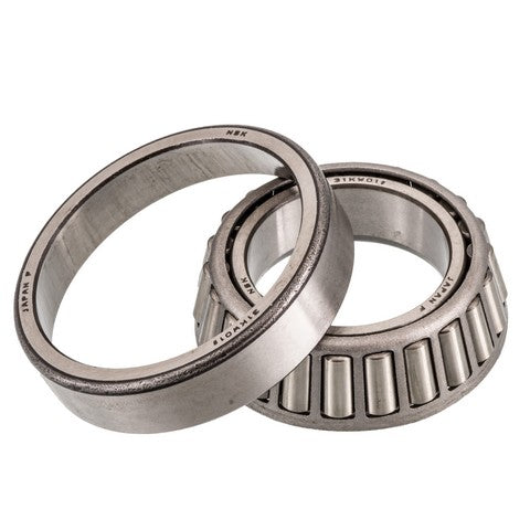 Power Train Wheel Bearing P/N:PT513007 Fits: Nissan Maxima 88-85, Nissan Multi 88-86, Nissan Stanza 89-82 - Image 3