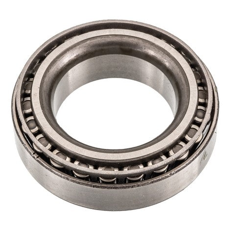 Power Train Wheel Bearing P/N:PT513007 Fits: Nissan Maxima 88-85, Nissan Multi 88-86, Nissan Stanza 89-82 - Image 2