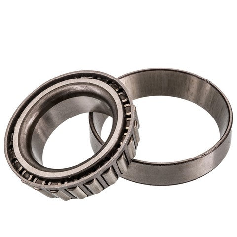Power Train Wheel Bearing P/N:PT513007 Fits: Nissan Maxima 88-85, Nissan Multi 88-86, Nissan Stanza 89-82 - Image 1