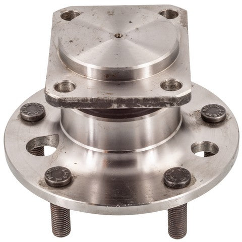 Power Train Wheel Bearing and Hub Assembly P/N:PT513010 Fits: Buick Riviera 1979, Oldsmobile Toronado 1979 - Image 1