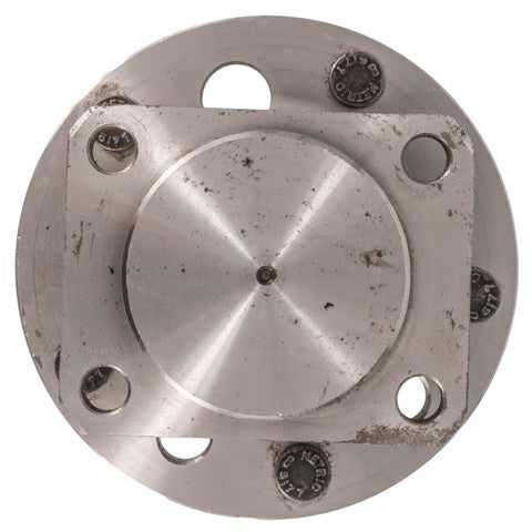 Power Train Wheel Bearing and Hub Assembly P/N:PT513010 Fits: Buick Riviera 1979, Oldsmobile Toronado 1979 - Image 3