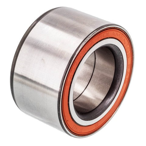 Power Train Wheel Bearing P/N:PT513014 Fits: Ford Escort 90-83, Ford Exp 88-83, Ford Ghia 94-93, Ford Tempo 94-84, Mazda 626 87-83, Mercury Ln7 1983, Mercury Lynx 87-83, Mercury Topaz 94-84 - Image 1