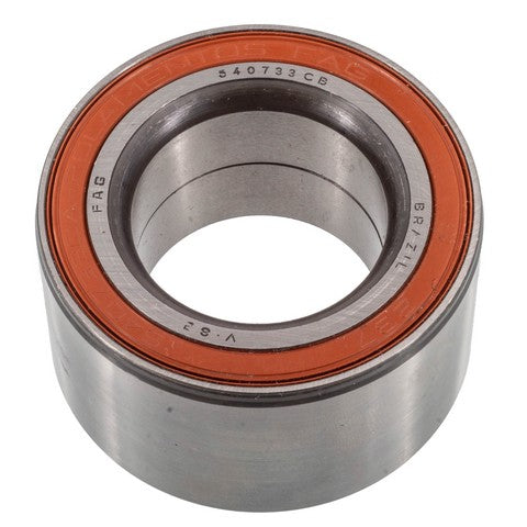 Power Train Wheel Bearing P/N:PT513014 Fits: Ford Escort 90-83, Ford Exp 88-83, Ford Ghia 94-93, Ford Tempo 94-84, Mazda 626 87-83, Mercury Ln7 1983, Mercury Lynx 87-83, Mercury Topaz 94-84 - Image 3