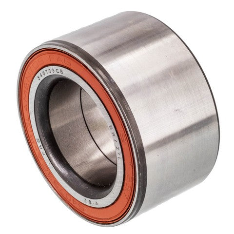 Power Train Wheel Bearing P/N:PT513014 Fits: Ford Escort 90-83, Ford Exp 88-83, Ford Ghia 94-93, Ford Tempo 94-84, Mazda 626 87-83, Mercury Ln7 1983, Mercury Lynx 87-83, Mercury Topaz 94-84 - Image 2