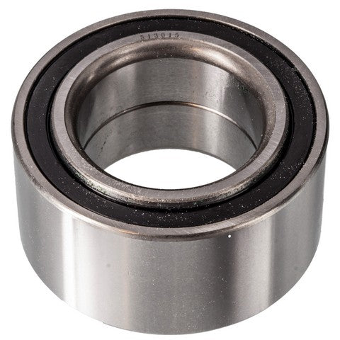 Power Train Wheel Bearing P/N:PT513015 Fits: Nissan Maxima 88-85, Nissan Sentra 89-87, Nissan Stanza 89-85, Subaru Xt 91-88 - Image 1