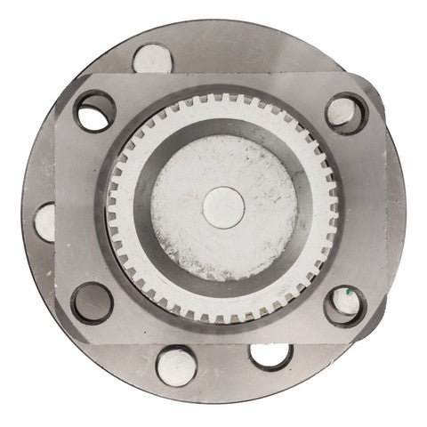 Power Train Wheel Bearing and Hub Assembly P/N:PT513019 Fits: Chevrolet Corvette 90-84 - Image 4