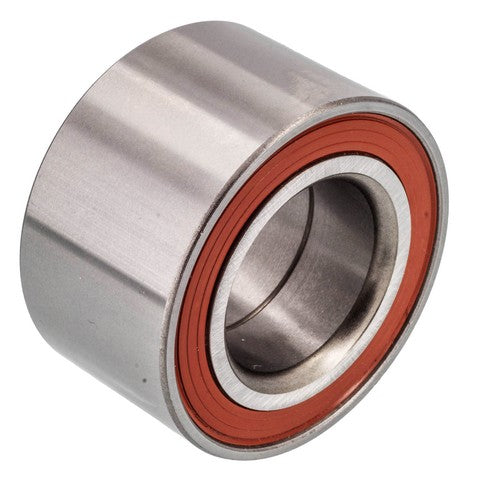 Power Train Wheel Bearing P/N:PT513021 Fits: Volkswagen Golf 88-85, Volkswagen Jetta 88-85 - Image 1