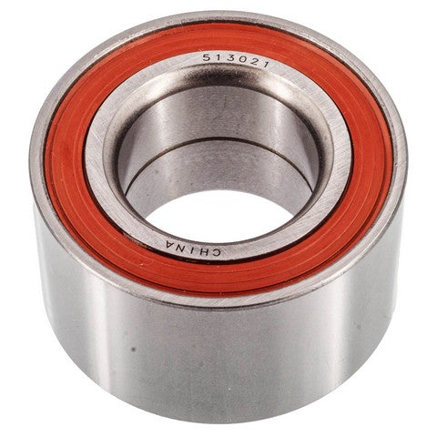 Power Train Wheel Bearing P/N:PT513021 Fits: Volkswagen Golf 88-85, Volkswagen Jetta 88-85 - Image 2