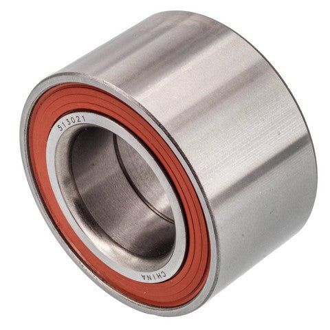 Power Train Wheel Bearing P/N:PT513021 Fits: Volkswagen Golf 88-85, Volkswagen Jetta 88-85 - Image 3