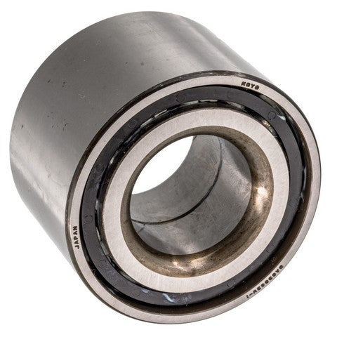 Power Train Wheel Bearing P/N:PT513022 Fits: Lexus Es250 91-90, Toyota Camry 91-83, Toyota Celica 93-86, Toyota Mr2 95-91 - Image 2
