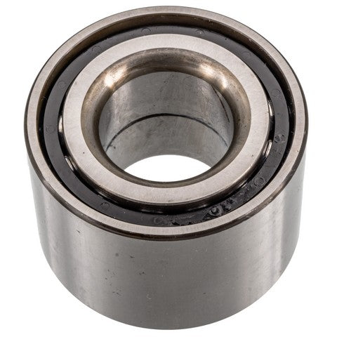 Power Train Wheel Bearing P/N:PT513022 Fits: Lexus Es250 91-90, Toyota Camry 91-83, Toyota Celica 93-86, Toyota Mr2 95-91 - Image 4