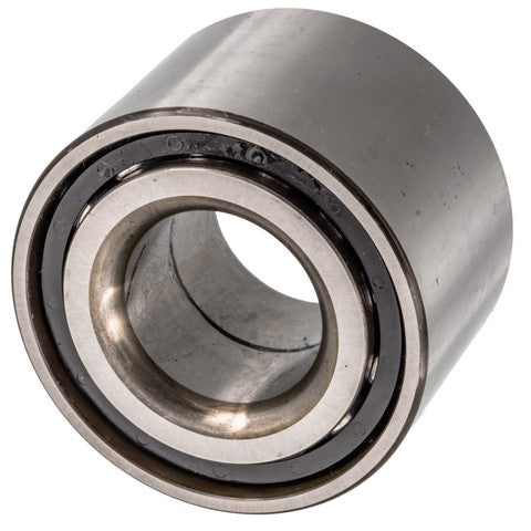 Power Train Wheel Bearing P/N:PT513022 Fits: Lexus Es250 91-90, Toyota Camry 91-83, Toyota Celica 93-86, Toyota Mr2 95-91 - Image 1