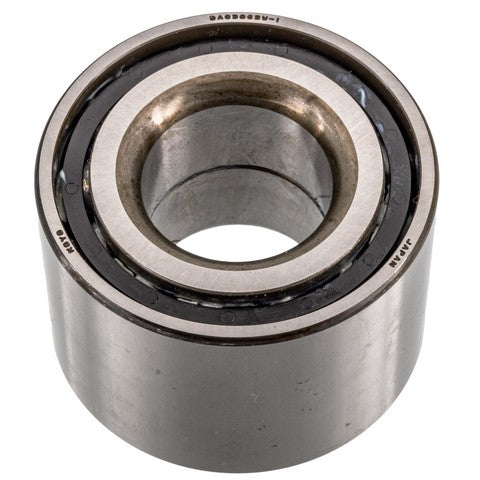 Power Train Wheel Bearing P/N:PT513022 Fits: Lexus Es250 91-90, Toyota Camry 91-83, Toyota Celica 93-86, Toyota Mr2 95-91 - Image 3