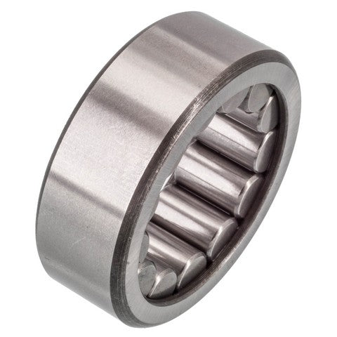 Power Train Wheel Bearing P/N:PT513023 Fits: Chevrolet Astro 02-85, Chevrolet Blazer 01-99, Chevrolet Llv 95-87, GMC Jimmy 1999, GMC Safari 02-85 - Image 1