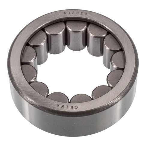 Power Train Wheel Bearing P/N:PT513023 Fits: Chevrolet Astro 02-85, Chevrolet Blazer 01-99, Chevrolet Llv 95-87, GMC Jimmy 1999, GMC Safari 02-85 - Image 3