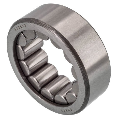Power Train Wheel Bearing P/N:PT513023 Fits: Chevrolet Astro 02-85, Chevrolet Blazer 01-99, Chevrolet Llv 95-87, GMC Jimmy 1999, GMC Safari 02-85 - Image 2