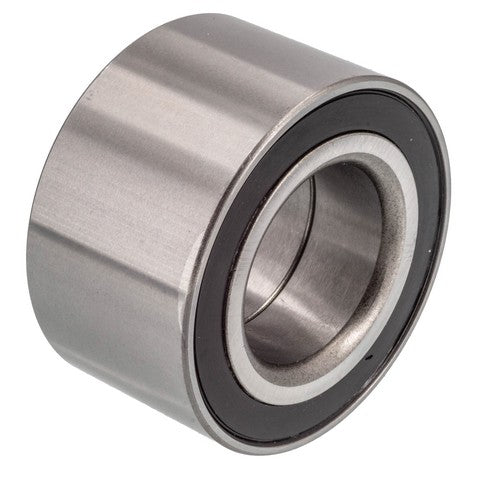 Power Train Wheel Bearing P/N:PT513024 Fits: Acura Integra 89-86, Honda Civic 91-84, Honda Crx 91-88 - Image 3