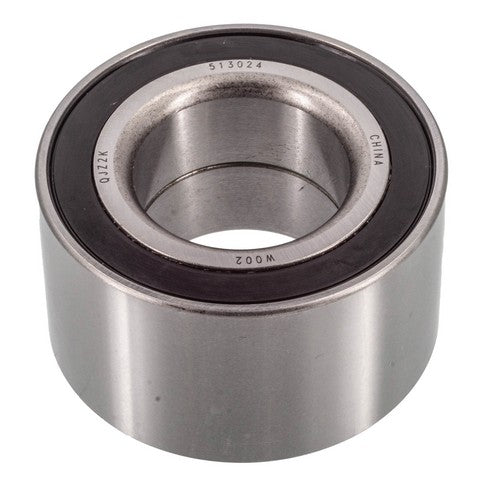 Power Train Wheel Bearing P/N:PT513024 Fits: Acura Integra 89-86, Honda Civic 91-84, Honda Crx 91-88 - Image 2