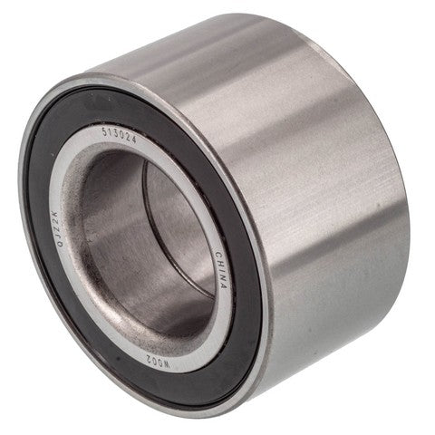 Power Train Wheel Bearing P/N:PT513024 Fits: Acura Integra 89-86, Honda Civic 91-84, Honda Crx 91-88 - Image 1