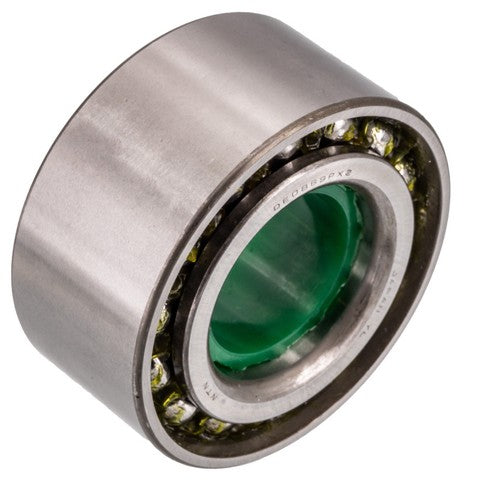 Power Train Wheel Bearing P/N:PT513025 Fits: Honda Accord 1985, Honda Prelude 87-85 - Image 3