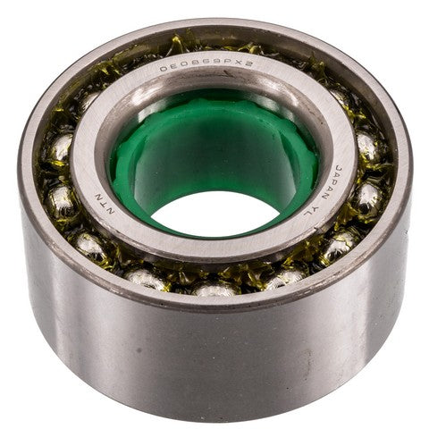 Power Train Wheel Bearing P/N:PT513025 Fits: Honda Accord 1985, Honda Prelude 87-85 - Image 4