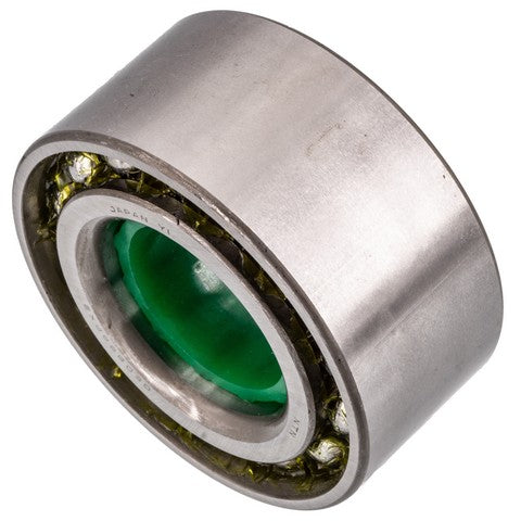 Power Train Wheel Bearing P/N:PT513025 Fits: Honda Accord 1985, Honda Prelude 87-85 - Image 1
