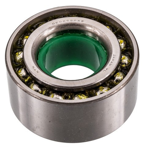 Power Train Wheel Bearing P/N:PT513025 Fits: Honda Accord 1985, Honda Prelude 87-85 - Image 2