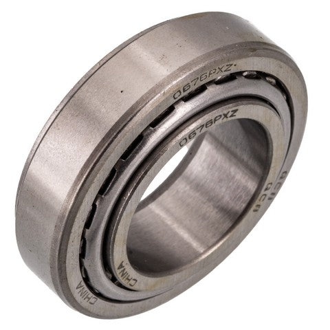 Power Train Wheel Bearing P/N:PT513029 Fits: Dodge Colt 90-85, Eagle Summit 90-89, Eagle Vista 1988, Eagle Vista 91-90, Mitsubishi Mirage 88-85, Plymouth Colt 90-85 - Image 4