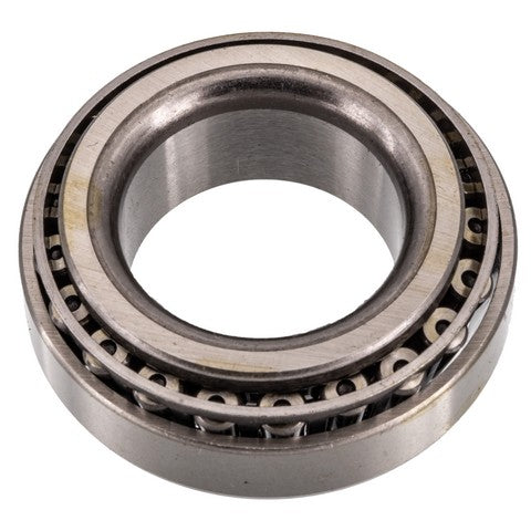 Power Train Wheel Bearing P/N:PT513029 Fits: Dodge Colt 90-85, Eagle Summit 90-89, Eagle Vista 1988, Eagle Vista 91-90, Mitsubishi Mirage 88-85, Plymouth Colt 90-85 - Image 2