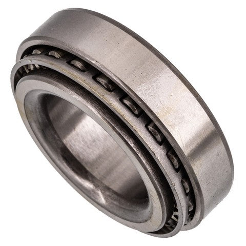 Power Train Wheel Bearing P/N:PT513029 Fits: Dodge Colt 90-85, Eagle Summit 90-89, Eagle Vista 1988, Eagle Vista 91-90, Mitsubishi Mirage 88-85, Plymouth Colt 90-85 - Image 1