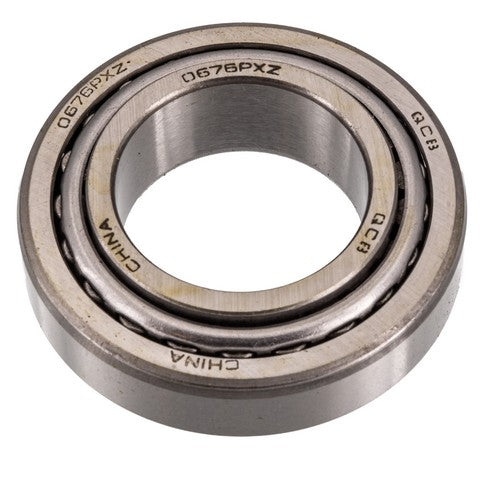 Power Train Wheel Bearing P/N:PT513029 Fits: Dodge Colt 90-85, Eagle Summit 90-89, Eagle Vista 1988, Eagle Vista 91-90, Mitsubishi Mirage 88-85, Plymouth Colt 90-85 - Image 3