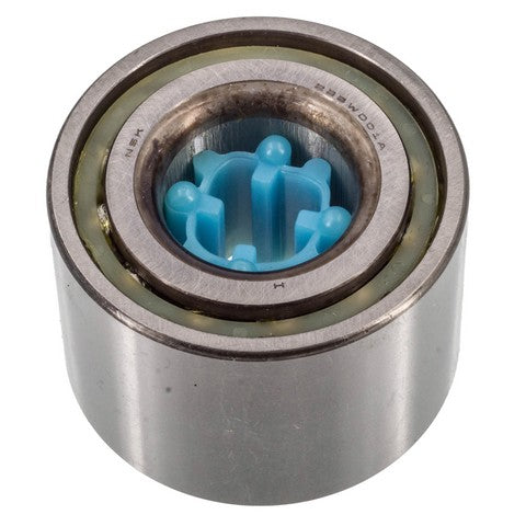 Power Train Wheel Bearing P/N:PT513031 Fits: Chevrolet Nova 88-85, Geo Prizm 92-89, Toyota Corolla 92-84, Toyota Mr2 89-85, Toyota Tercel 87-83 - Image 2