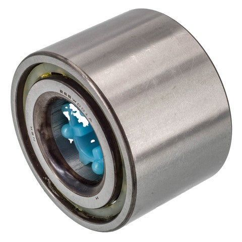 Power Train Wheel Bearing P/N:PT513031 Fits: Chevrolet Nova 88-85, Geo Prizm 92-89, Toyota Corolla 92-84, Toyota Mr2 89-85, Toyota Tercel 87-83 - Image 1