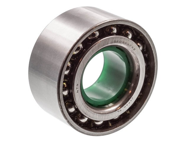 Power Train Wheel Bearing P/N:PT513032 Fits: Honda Civic 87-85 - Image 1