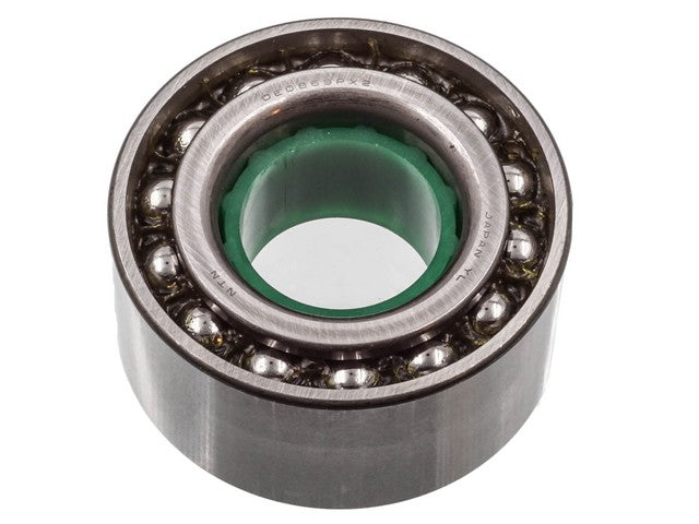 Power Train Wheel Bearing P/N:PT513032 Fits: Honda Civic 87-85 - Image 2