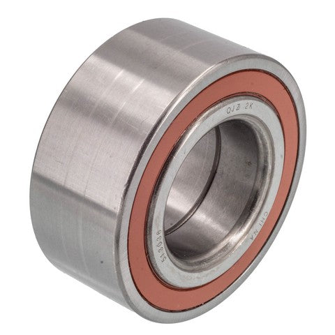Power Train Wheel Bearing P/N:PT513036 Fits: Dodge 2000 Gtx, Dodge Colt, Eagle 2000 Gtx, Eagle Summit, Eagle Talon, Eagle Vista, Hyundai Sonata, Mitsubishi Eclipse, Mitsubishi Expo, Mitsubishi Expo Lrv - Image 2