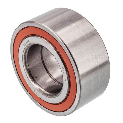 Power Train Wheel Bearing P/N:PT513036 Fits: Dodge 2000 Gtx, Dodge Colt, Eagle 2000 Gtx, Eagle Summit, Eagle Talon, Eagle Vista, Hyundai Sonata, Mitsubishi Eclipse, Mitsubishi Expo, Mitsubishi Expo Lrv - Image 1
