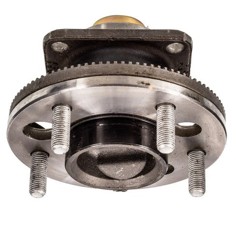 Power Train Wheel Bearing and Hub Assembly P/N:PT513039 Fits: Pontiac 6000 90-89 - Image 2