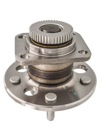 Power Train Wheel Bearing and Hub Assembly P/N:PT513041 Fits: Buick Electra, Buick Lesabre, Buick Reatta, Buick Riviera, Cadillac Allante, Cadillac Commercial Chassis, Cadillac Deville, Cadillac Eldorado, Cadillac Fleetwood, Cadillac Seville - Image 5