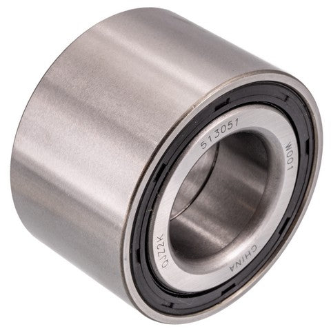 Power Train Wheel Bearing P/N:PT513051 Fits: Acura Legend 88-86 - Image 2